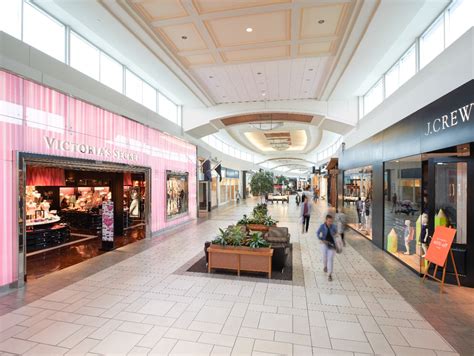 Calgary Malls Seeing New Retailers Amid Renewed Optimism