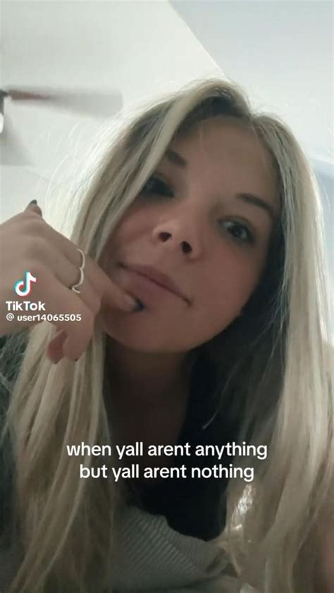 Creds To Original Owner On Tiktok Relatable And Entertainment