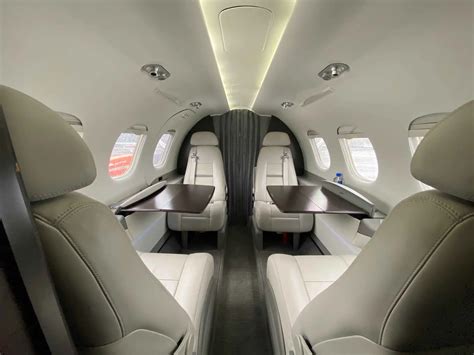 Pilatus Pc 12 Vs Phenom 100 Which Private Jet To Choose Sofar