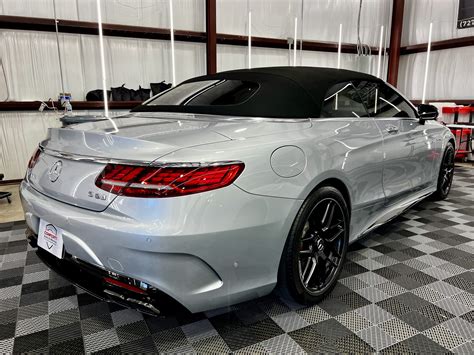 Window Tinting in Palm Harbor, FL – Heat & UV Protection