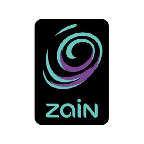Zain on the Forbes Global 2000 List
