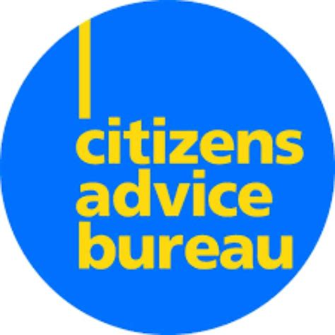 Vacancies With Glasgow Central Citizens Advice Bureau July