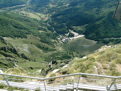 3 Spectacular hiking trails in the National Park Picos de Europa ...