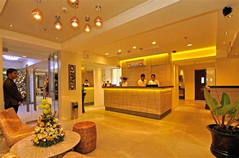 Belian Hotel Tagbilaran 2022 Hotel Deals Klook United States