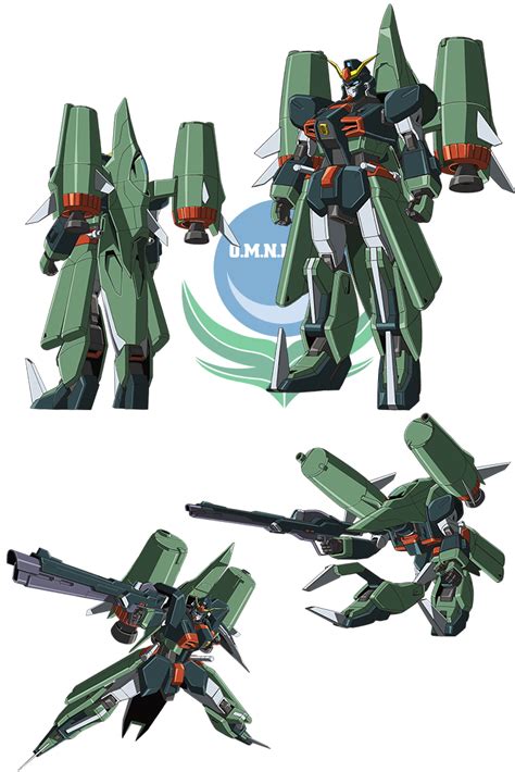 Mobile Suit Gundam Seed Destiny Zgmf X24s Zgmf X24s