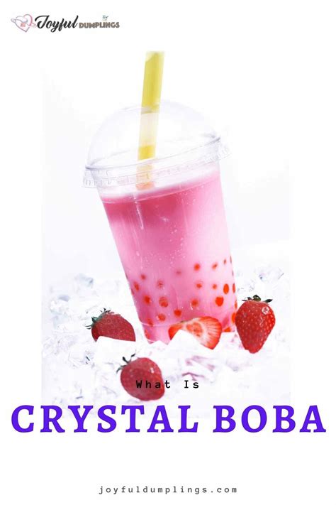 What Is Fruit Boba Made Out Of Edu Svet Gob Gt