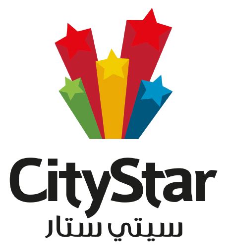 Shop || City Star