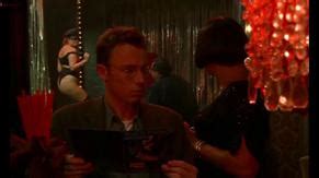 DER KONIG VON ST PAULI NUDE SCENES AZNude