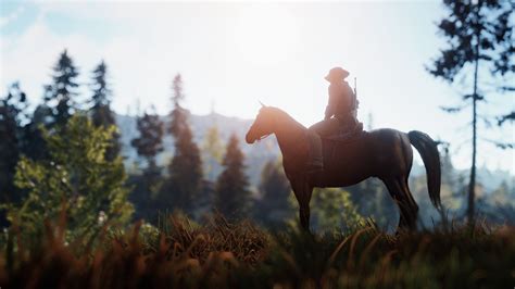 Купить ключ для игры Rust для STEAM. Отзывы Rust. В наличии