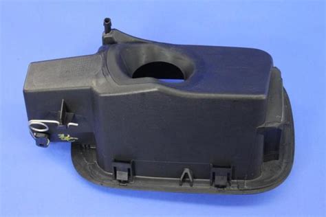 2014 2020 Dodge Durango Fuel Filler Housing 68161542AJ Mopar Estores