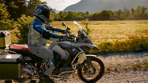 2019 Bmw R 1250 Gs Adventure Bmw Motorcycle Dealers Of Northern California Northern