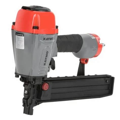 Kaymo ECO PS10050E2 Pneumatic Stapler At Rs 12500 In Ahmedabad ID