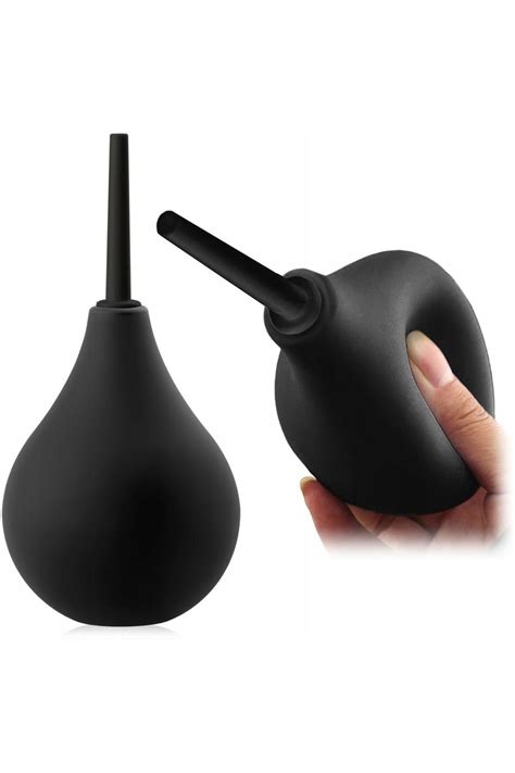 Lolita Shop Anal Cleaner ml Süper Kaliteli Anüs Temizleyici Anal Vakum Pompası Fiyatı
