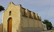 Category Ermita De Sant Vicent Del Mas Del Jutge Wikimedia Commons