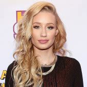 Ines Lutz Nackt Bilder Onlyfans Leaks Playboy Fotos Sex Szene