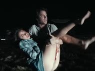 Trauma Nude Pics Page