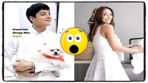 Kathryn Bernardo X Daniel Padilla Kathniel Update August