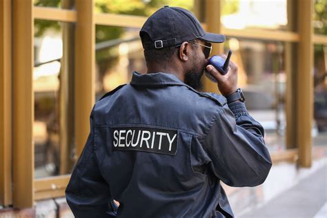 Security Licence NSW Security Training Liverpool Granville