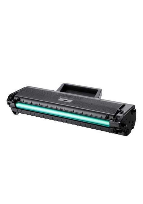 HP ΣΥΜΒΑΤΟ TONER W1106X/ 106X/ BLACK/ 2.5K - @home computer service