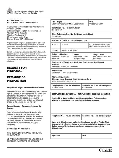 Fillable Online Aes Forms Fill Online Printable Fillable