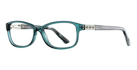 Swarovski Eyewear Eyeglasses Rx Frames N Lenses Ltd