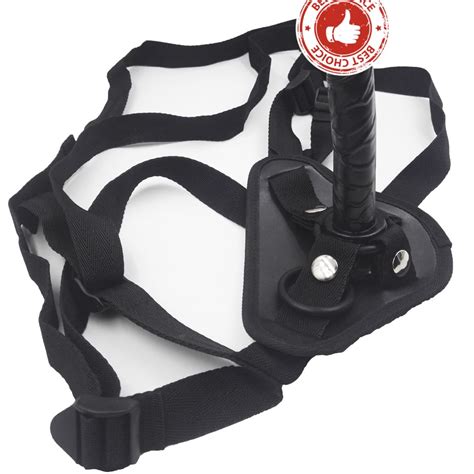 Strapon Dildo Lesbian Sex Strapon Free Global Delivery