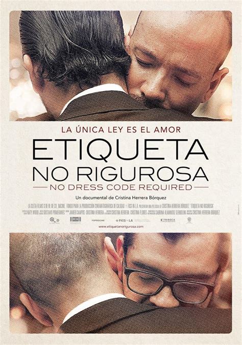 Presentan Documental De La Primera Boda Gay En Mexicali Grupo Milenio