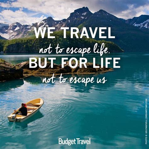 Travel Travel Travel Quotes Travel Quotes Inspirational