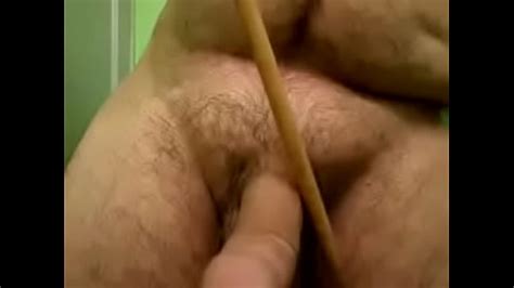 Jackmeoffnow Cbt Dowel Tamp On Limp Low Hand Dick Erection And7 31 15 9355and Xxx Mobile Porno