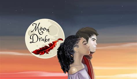 Cherokee Nation – Children's Anime Series