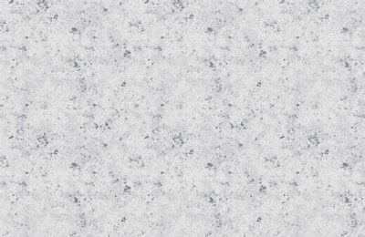 Simple Dirt Gray Dust Texture Isolated On Transparent Background Gray