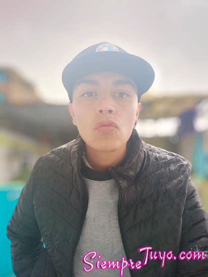 Joven De A Os En Queretaro Ltimas Fechas Con Lugar Escorts Gay Gigolos Trans Y Mujeres