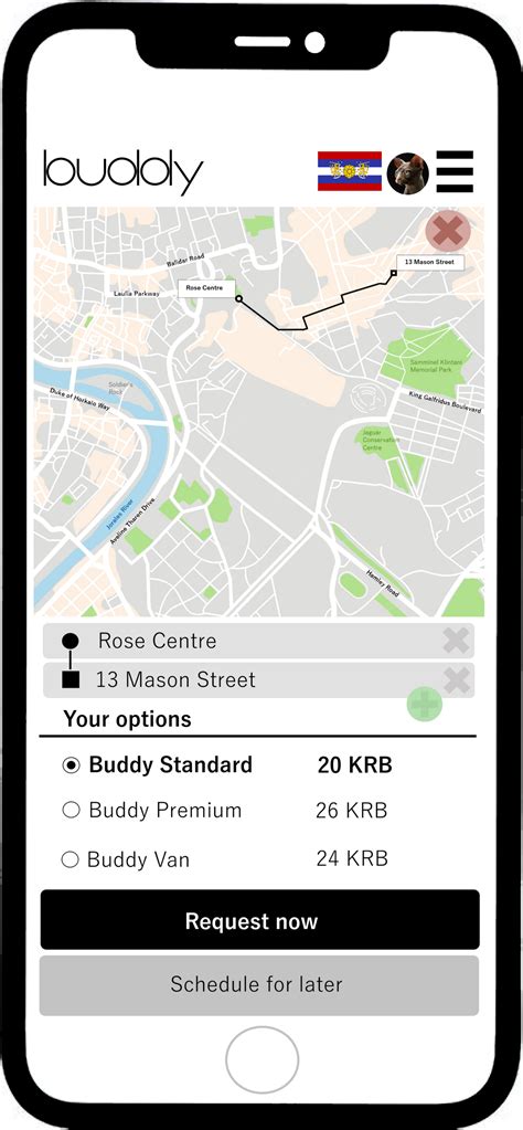 Buddy - TEPwiki