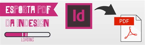 Esportare Pdf Da Indesign Happy Service