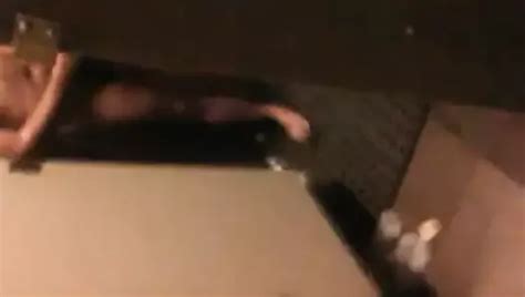 Flagra Vídeos pornôs Gay de grátis para 2024 xHamster