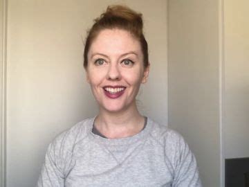 La Sex Teacher últimas noticias en Novamas