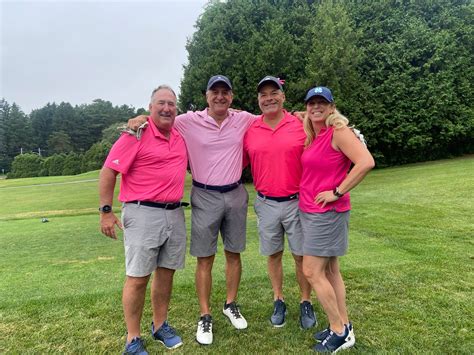 marlborough country club reviews 5