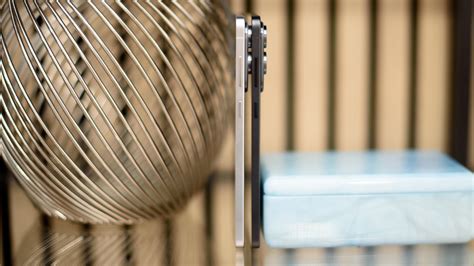 Samsung Galaxy S25 Edge: price, design, cameras, and…