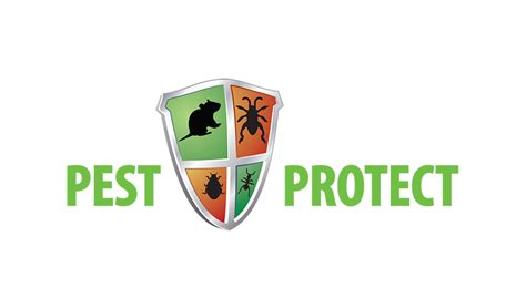 Pest Control London 24 Hour Pest Control London E1