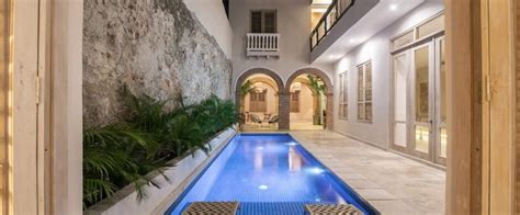 Property For Sale In Cartagena Colombia Cartagenavillas