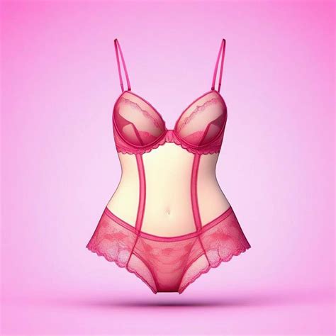 240 Lingerie Puns Unleashing An Overflow Of Delicate And Playful Wordplay