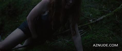 X Y NUDE SCENES AZNude