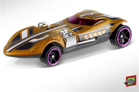 Hot Wheels Collectors