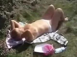 Schau dir den Orgasmus von sexy Oma an Amateur älter xHamster