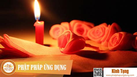 Phật Nói Kinh Vu Lan Bồn – Kinh tụng Thầy Thích Trí Thoát