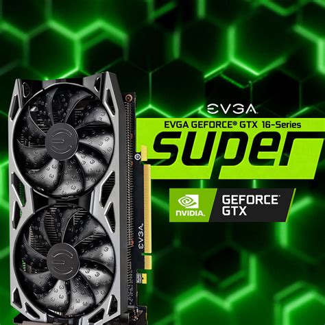 Venta Tipos De Gtx En Stock