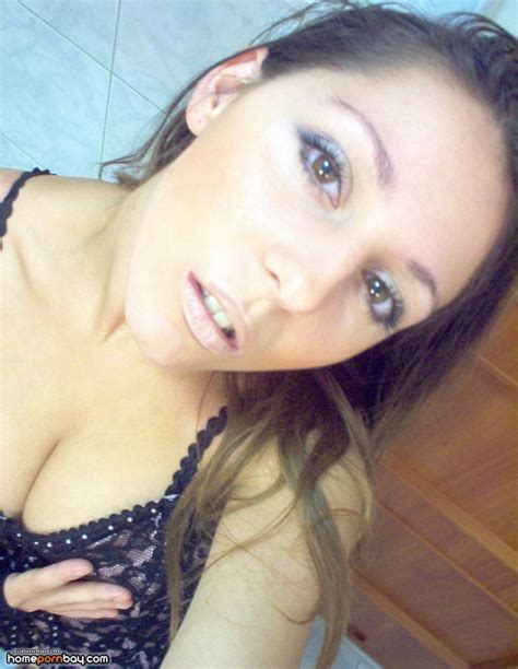 Amateur Photos 8849 Amateur Pic7007 32137 Porn Pic