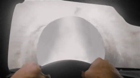 Hot Wheels Track Builder Stunt Kit Tv Commercial Make It Epic Ispot Tv