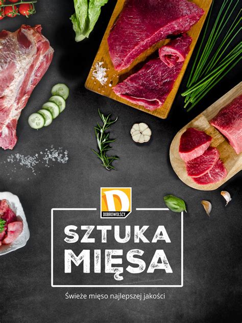 Download Meats Dobrowolscy Łączymy Smakiem Pokolenia dobrowolscy pl