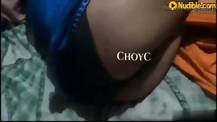 Quickie Sex Muna Kay Pinay Wife Bago Pumasok Sa Work